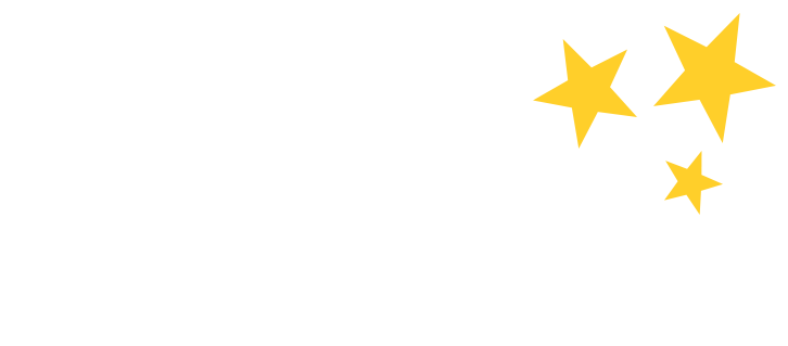 Skylr Logo