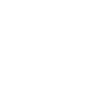 email icon square